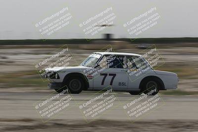 media/May-17-2025-VARA (Sat) [[ff3a2e4a11]]/Qualifying/Group 3/Off Ramp turn/